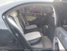 VOLKSWAGEN JETTA 2.5L SEL PREMIUM