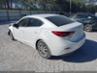 MAZDA 3 I SPORT