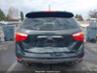 HYUNDAI VERACRUZ GLS/LIMITED