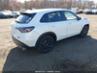 HONDA HR-V AWD SPORT/SPORT