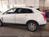 CADILLAC SRX LUXURY COLLECTION