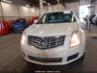 CADILLAC SRX LUXURY COLLECTION