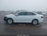 VOLKSWAGEN JETTA 1.4T R-LINE/1.4T S