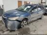 SUBARU OUTBACK LIMITED XT