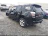 TOYOTA 4RUNNER SR5 PREMIUM