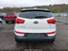 KIA SPORTAGE EX