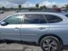 SUBARU OUTBACK LIMITED