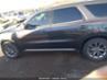 DODGE DURANGO SXT RWD