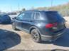 VOLKSWAGEN TIGUAN 2.0T SE/2.0T SE R-LINE BLACK/2.0T SEL