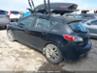 MAZDA 3 I GRAND TOURING