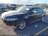 FORD TAURUS SEL