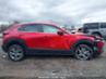 MAZDA CX-30 2.5 S SELECT