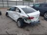 HYUNDAI ACCENT SE