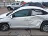 HYUNDAI ACCENT SE