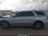 DODGE DURANGO GT PLUS AWD