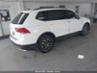 VOLKSWAGEN TIGUAN 2.0T SE/2.0T SE R-LINE BLACK/2.0T SEL