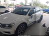 VOLKSWAGEN TIGUAN 2.0T SE/2.0T SE R-LINE BLACK/2.0T SEL