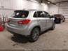 MITSUBISHI OUTLANDER SPORT 2.4 SE