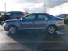 VOLKSWAGEN JETTA 2.0L TDI