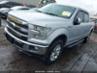 FORD F-150 LARIAT