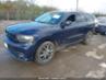 DODGE DURANGO GT AWD