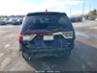 DODGE DURANGO GT AWD