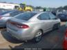 DODGE DART SXT