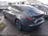 TESLA MODEL 3 REAR-WHEEL DRIVE