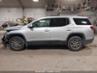 GMC ACADIA SLE-2