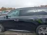 ACURA MDX TECHNOLOGY PACKAGE ACURAWATCH PLUS PKG