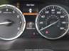 ACURA MDX TECHNOLOGY PACKAGE ACURAWATCH PLUS PKG