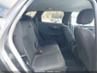 CHEVROLET BLAZER FWD 2LT