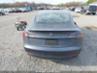 TESLA MODEL 3 REAR-WHEEL DRIVE