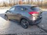 HONDA HR-V AWD EX