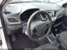 HYUNDAI ACCENT SE