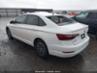 VOLKSWAGEN JETTA 1.4T R-LINE/1.4T S/1.4T SE