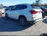 BMW X3 SDRIVE30I