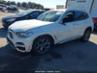 BMW X3 SDRIVE30I