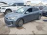 KIA RIO S