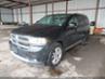 DODGE DURANGO CREW