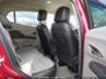 BUICK ENCORE PREMIUM