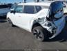 KIA SOUL GT-LINE