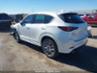 MAZDA CX-5 2.5 S PREMIUM