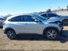 HONDA HR-V 2WD EX