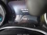 JEEP COMPASS LATITUDE FWD