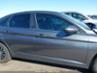 VOLKSWAGEN JETTA 1.4T R-LINE/1.4T S/1.4T SE