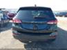 CHEVROLET EQUINOX FWD LS