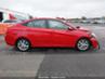 HYUNDAI ACCENT GLS