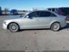 AUDI A4 2.0T PREMIUM