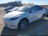 TESLA MODEL Y AWD/LONG RANGE DUAL MOTOR ALL-WHEEL DRIVE